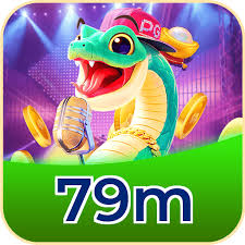 79m Cassino Online